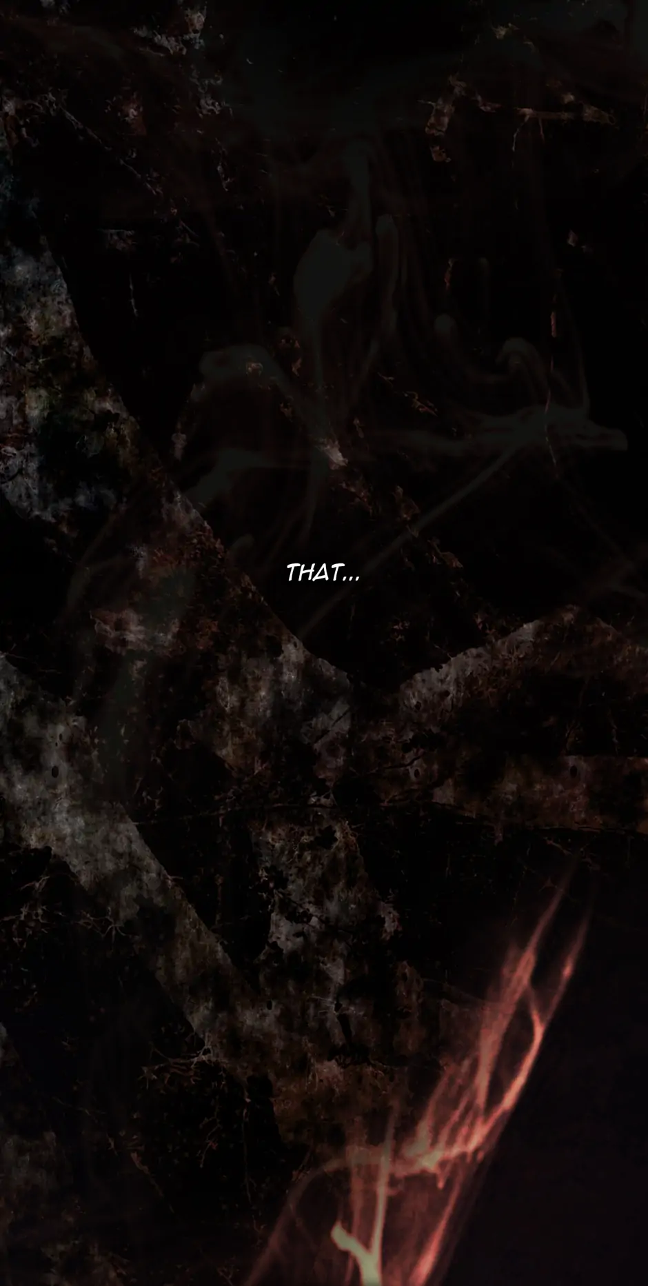 A Stepmother's Märchen chapter 94 page 87