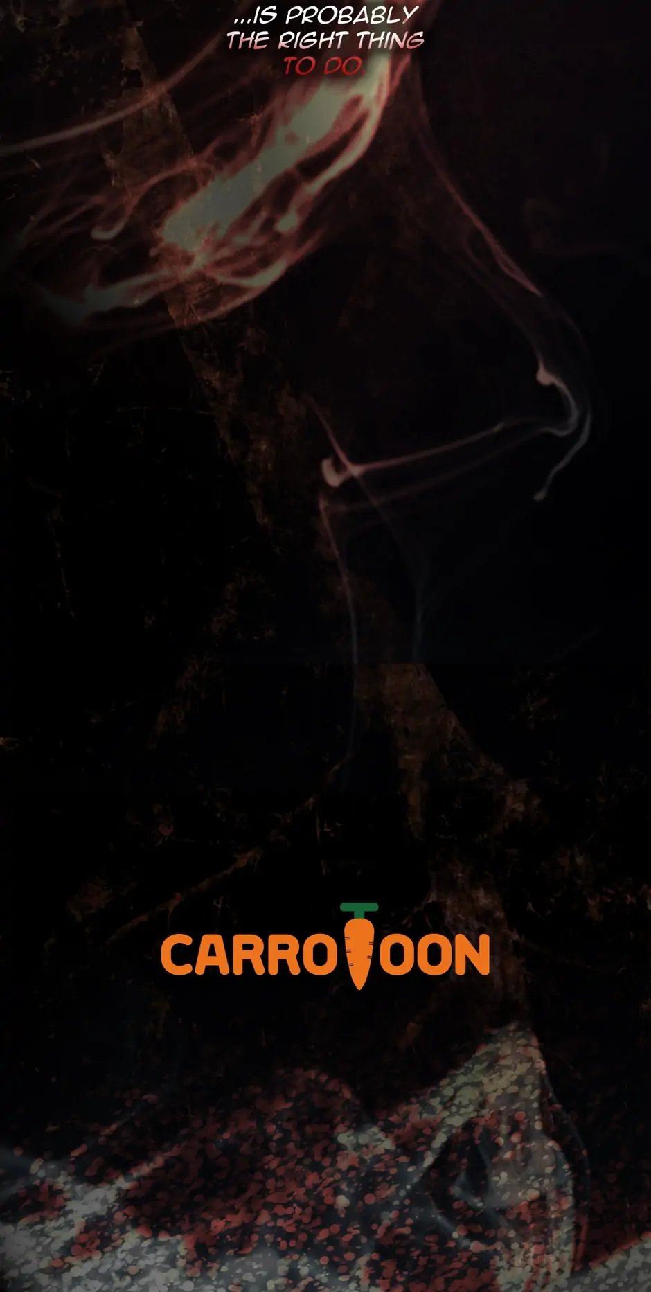 A Stepmother's Märchen chapter 94 page 88