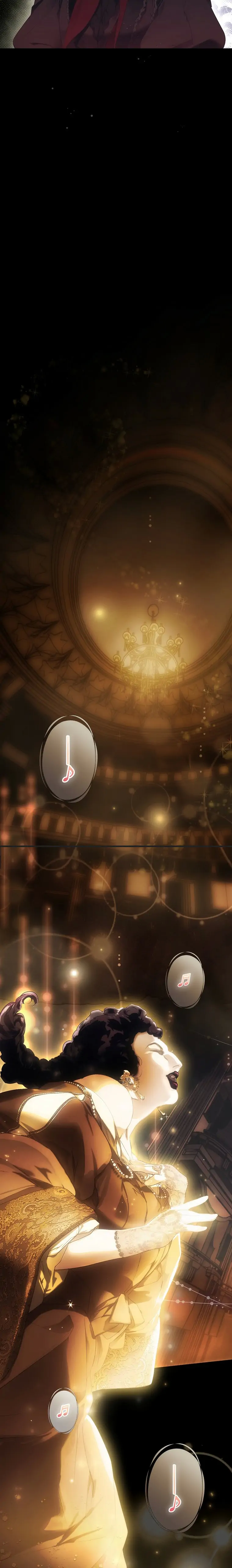 A Stepmother's Märchen chapter 95.1 page 8