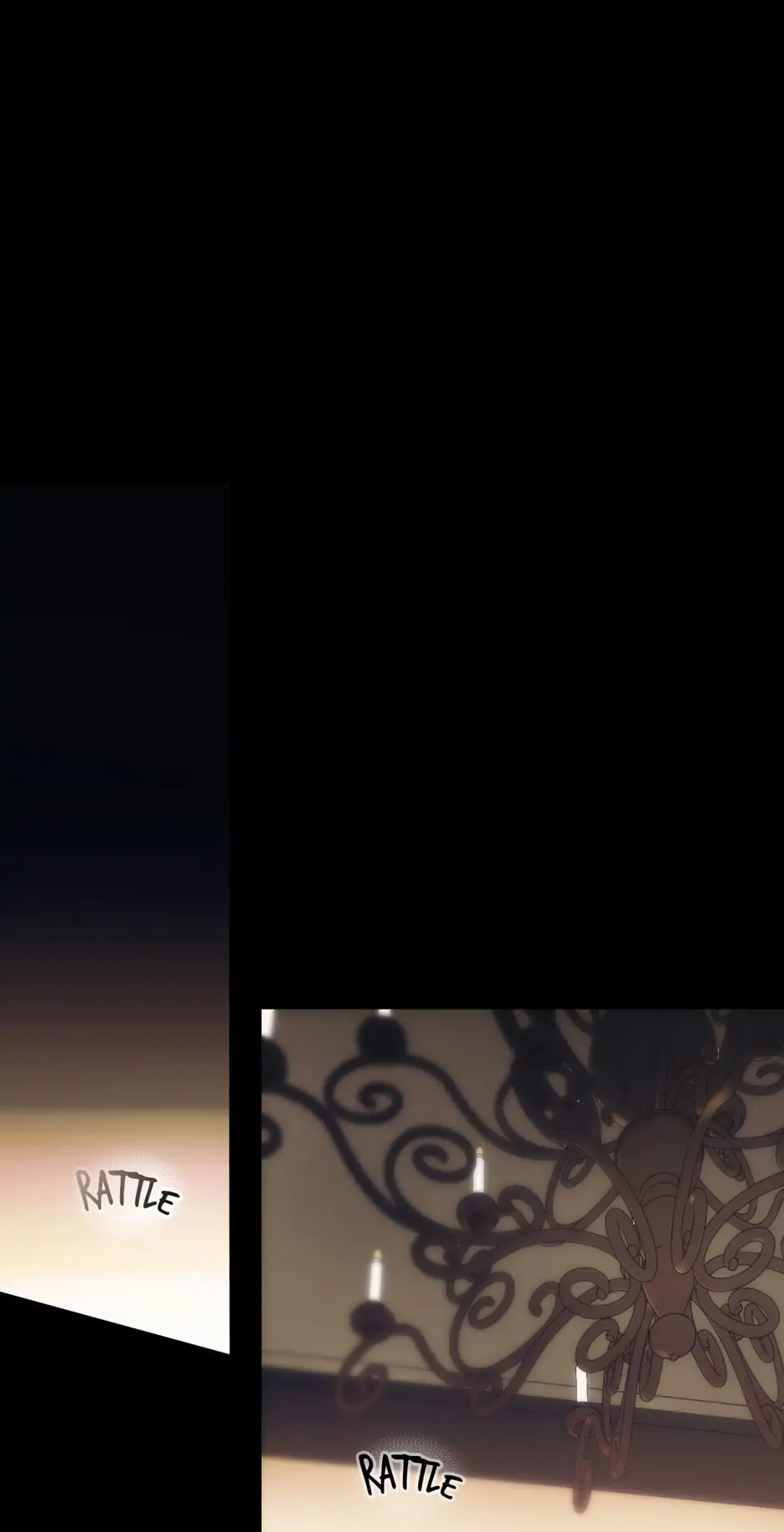 A Stepmother's Märchen chapter 95 page 1