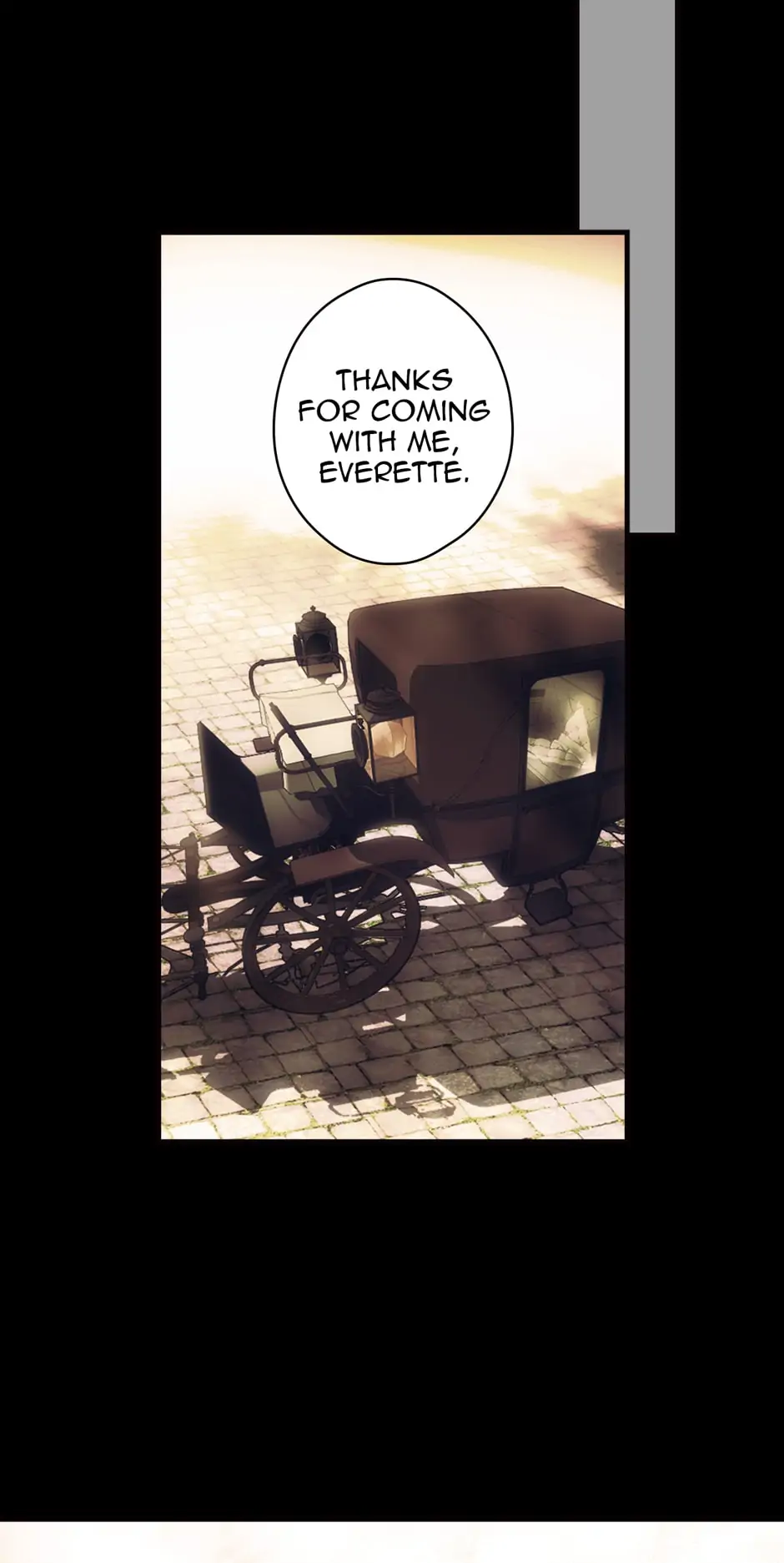 A Stepmother's Märchen chapter 95 page 10