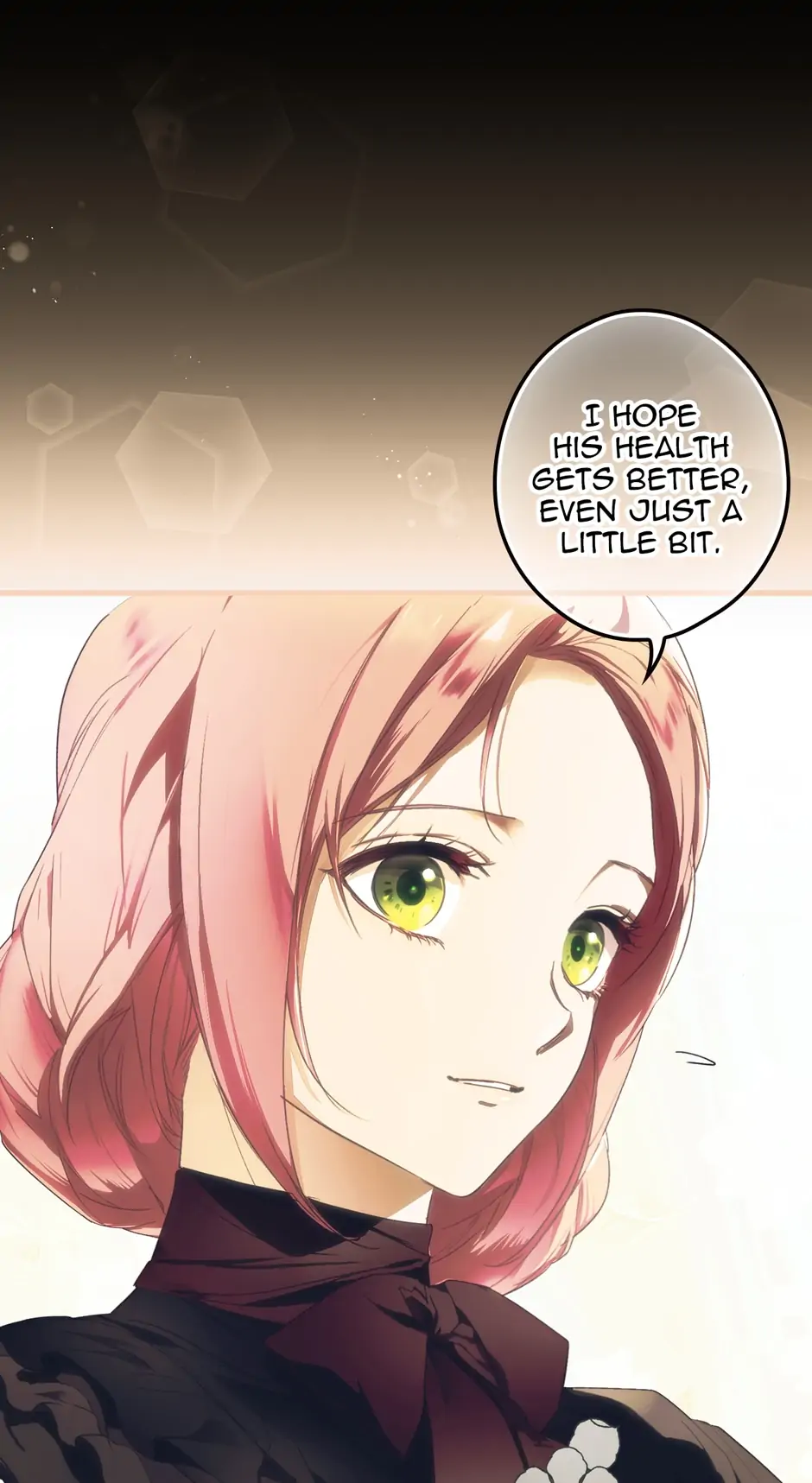 A Stepmother's Märchen chapter 95 page 13