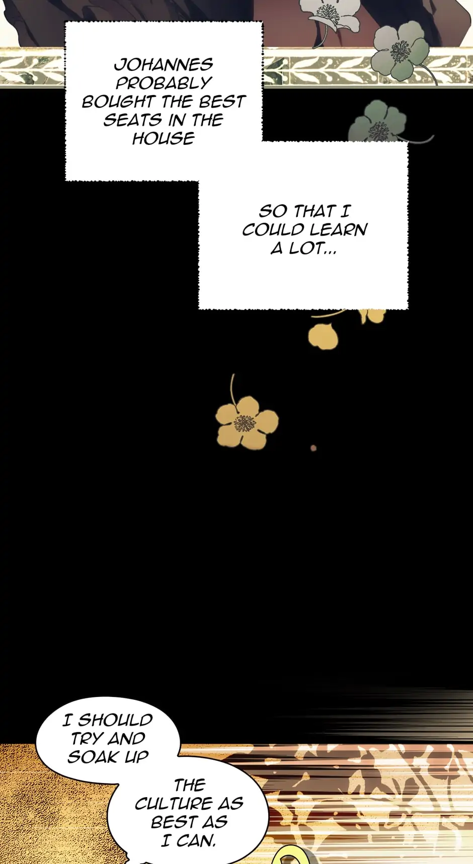 A Stepmother's Märchen chapter 95 page 14