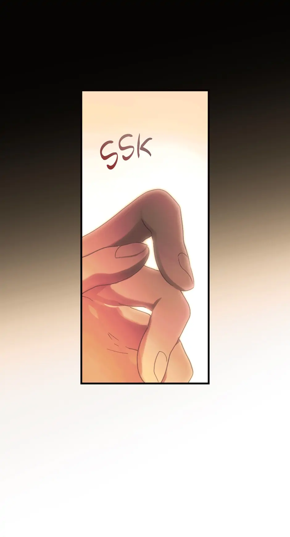 A Stepmother's Märchen chapter 95 page 19