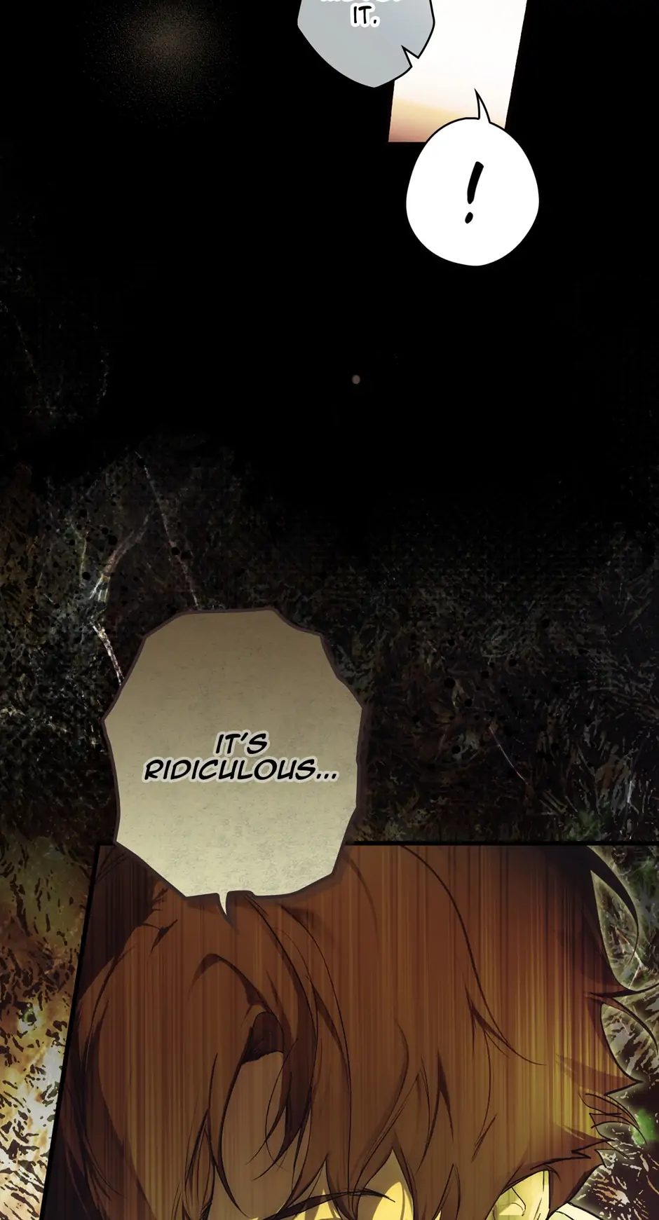 A Stepmother's Märchen chapter 95 page 22