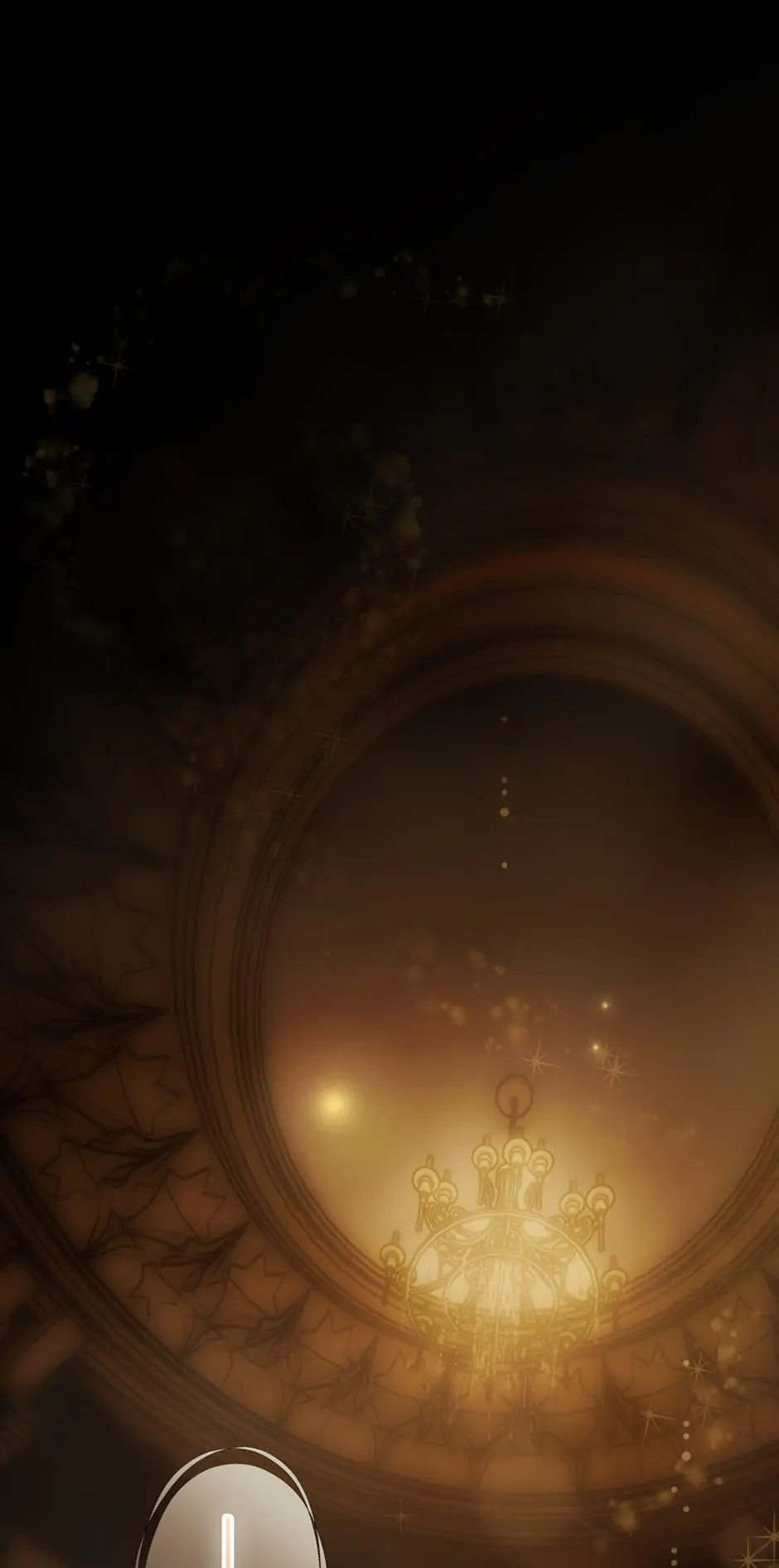 A Stepmother's Märchen chapter 95 page 26