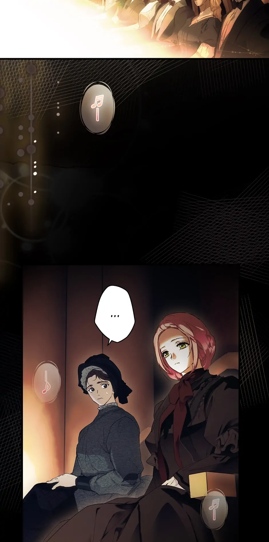 A Stepmother's Märchen chapter 95 page 29