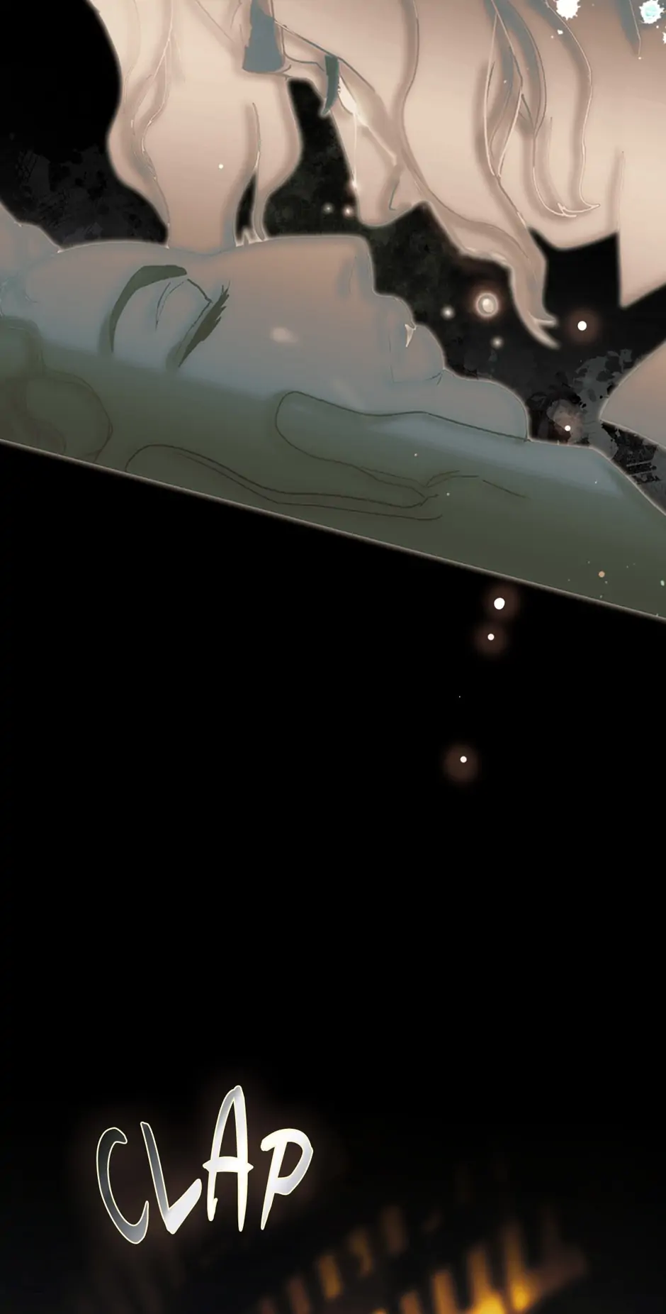 A Stepmother's Märchen chapter 95 page 36