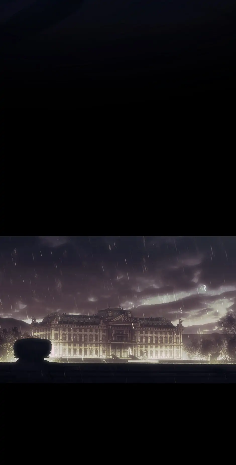 A Stepmother's Märchen chapter 95 page 38