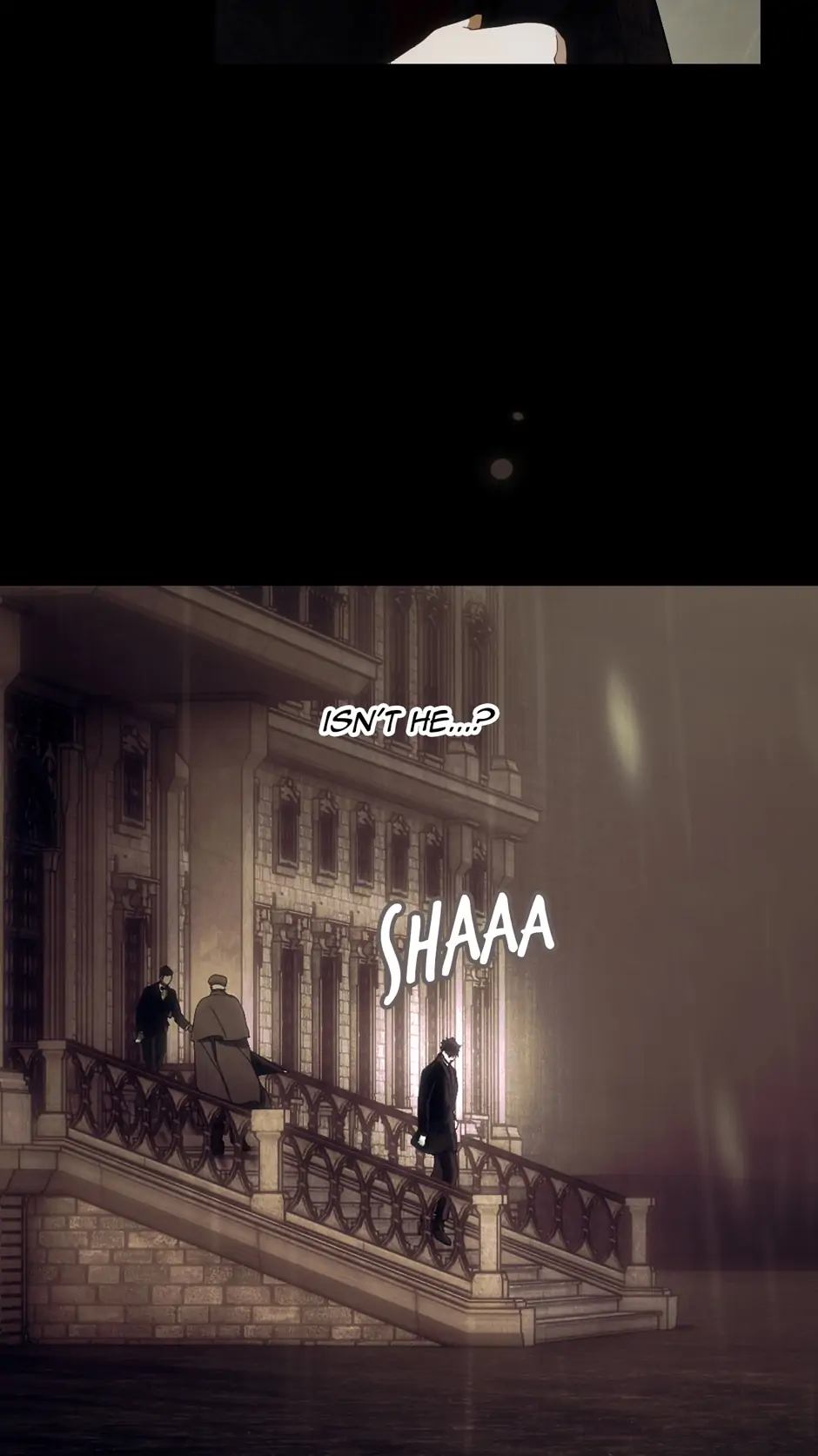 A Stepmother's Märchen chapter 95 page 41