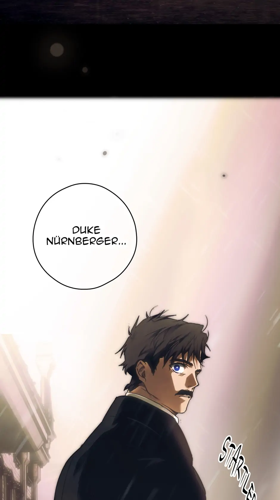 A Stepmother's Märchen chapter 95 page 42