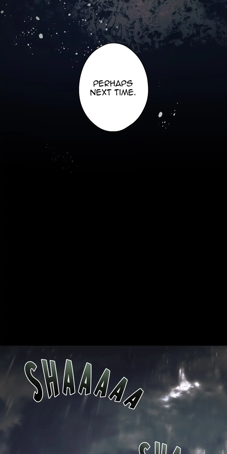 A Stepmother's Märchen chapter 95 page 49