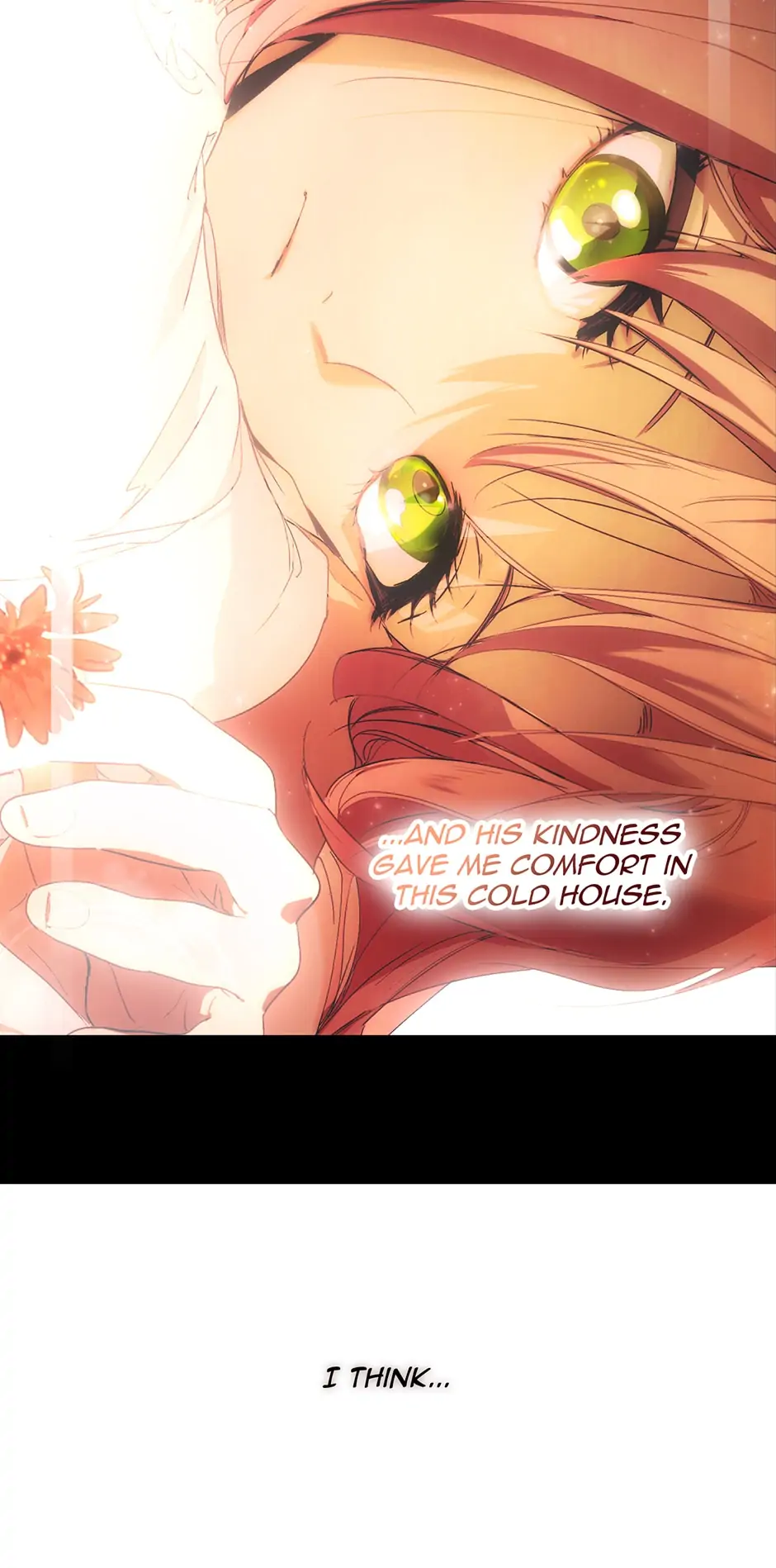 A Stepmother's Märchen chapter 95 page 56