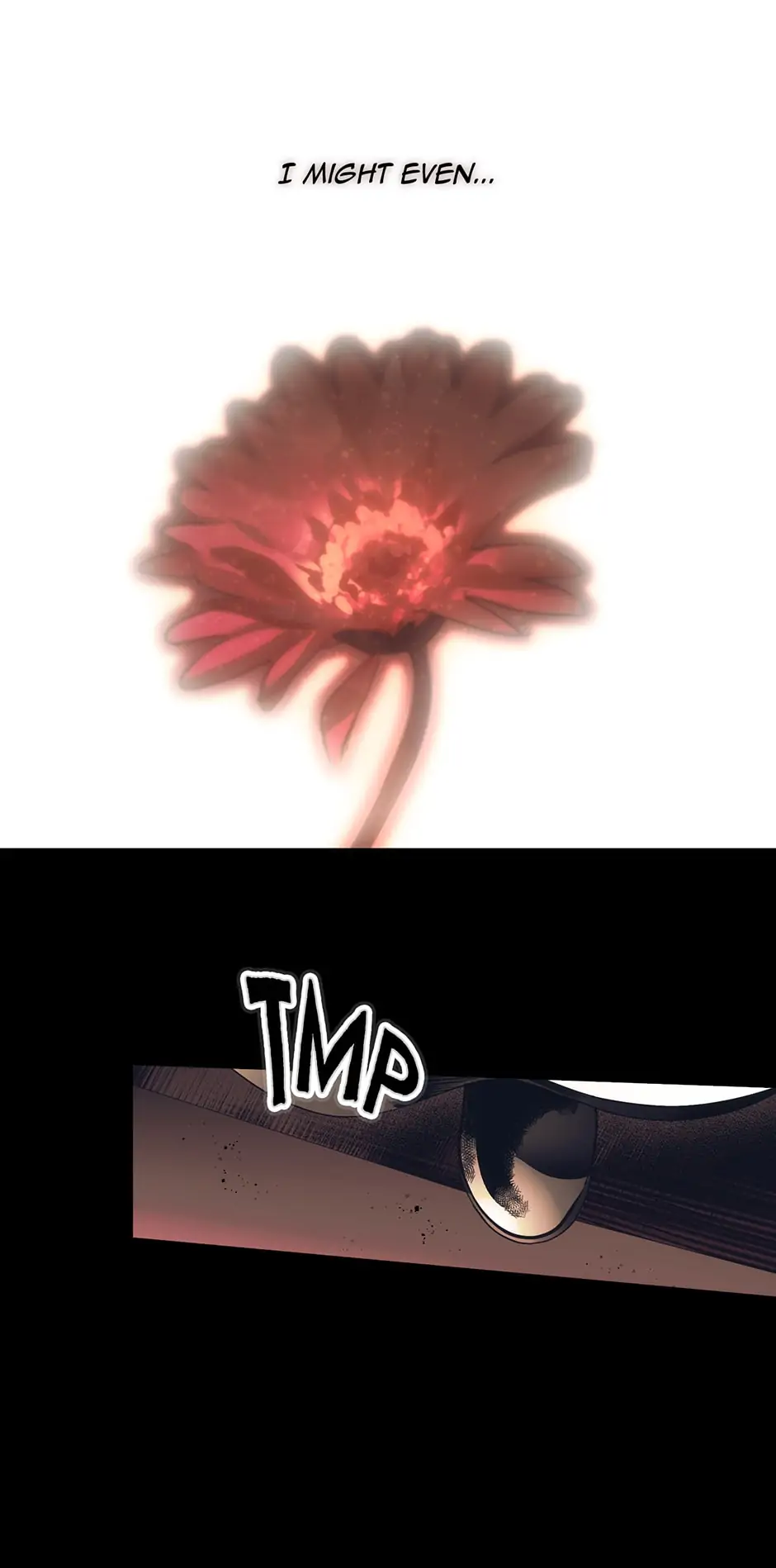 A Stepmother's Märchen chapter 95 page 57