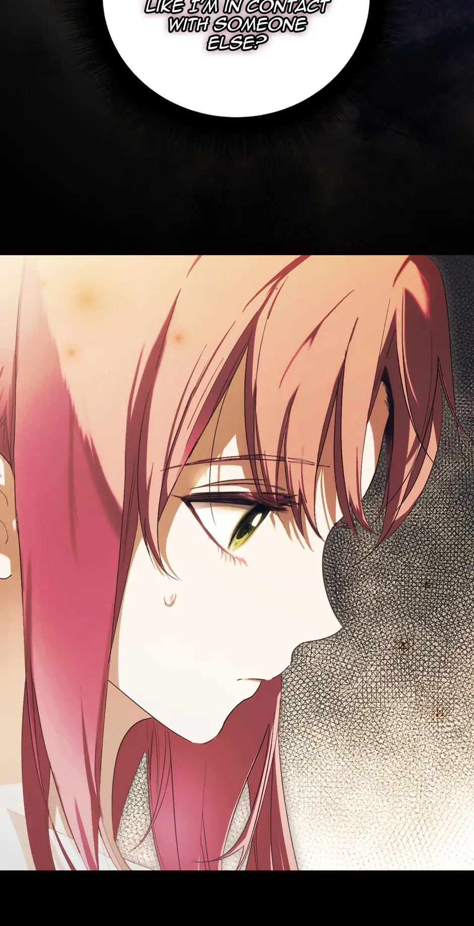 A Stepmother's Märchen chapter 95 page 6