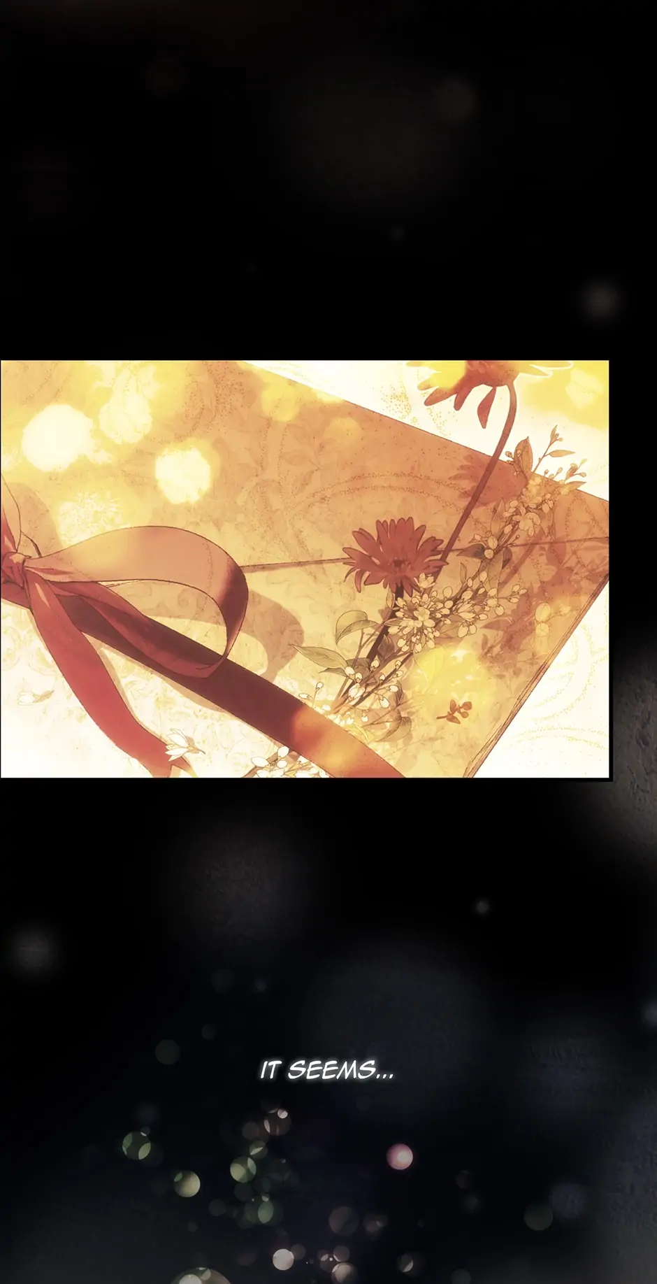 A Stepmother's Märchen chapter 95 page 61