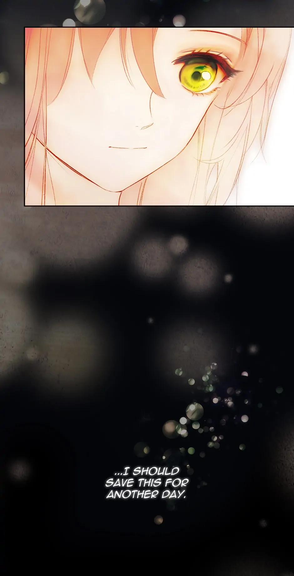 A Stepmother's Märchen chapter 95 page 62