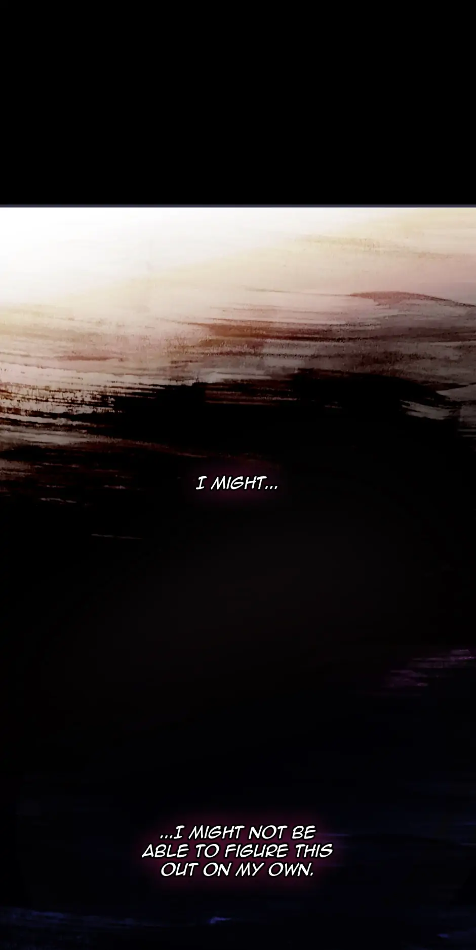 A Stepmother's Märchen chapter 95 page 7