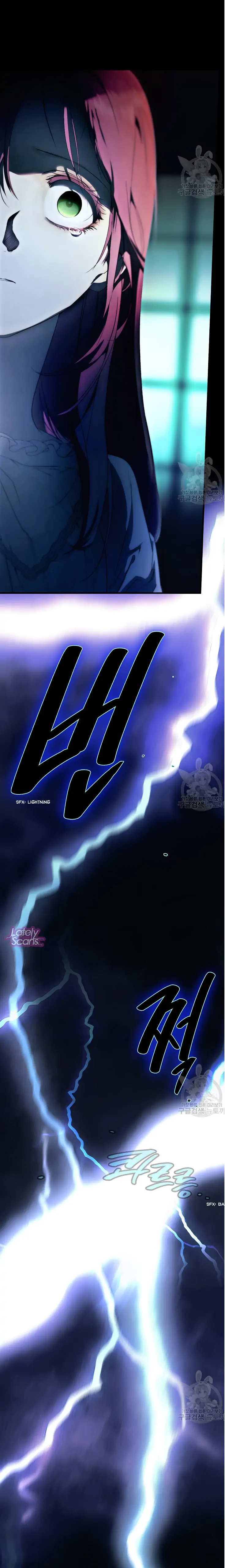 A Stepmother's Märchen chapter 96 page 30