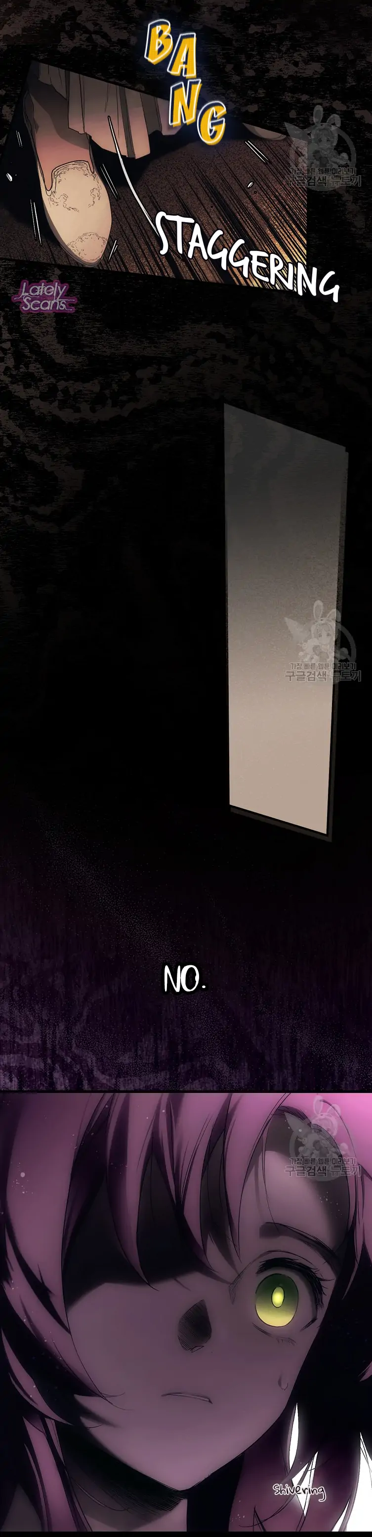 A Stepmother's Märchen chapter 96 page 5