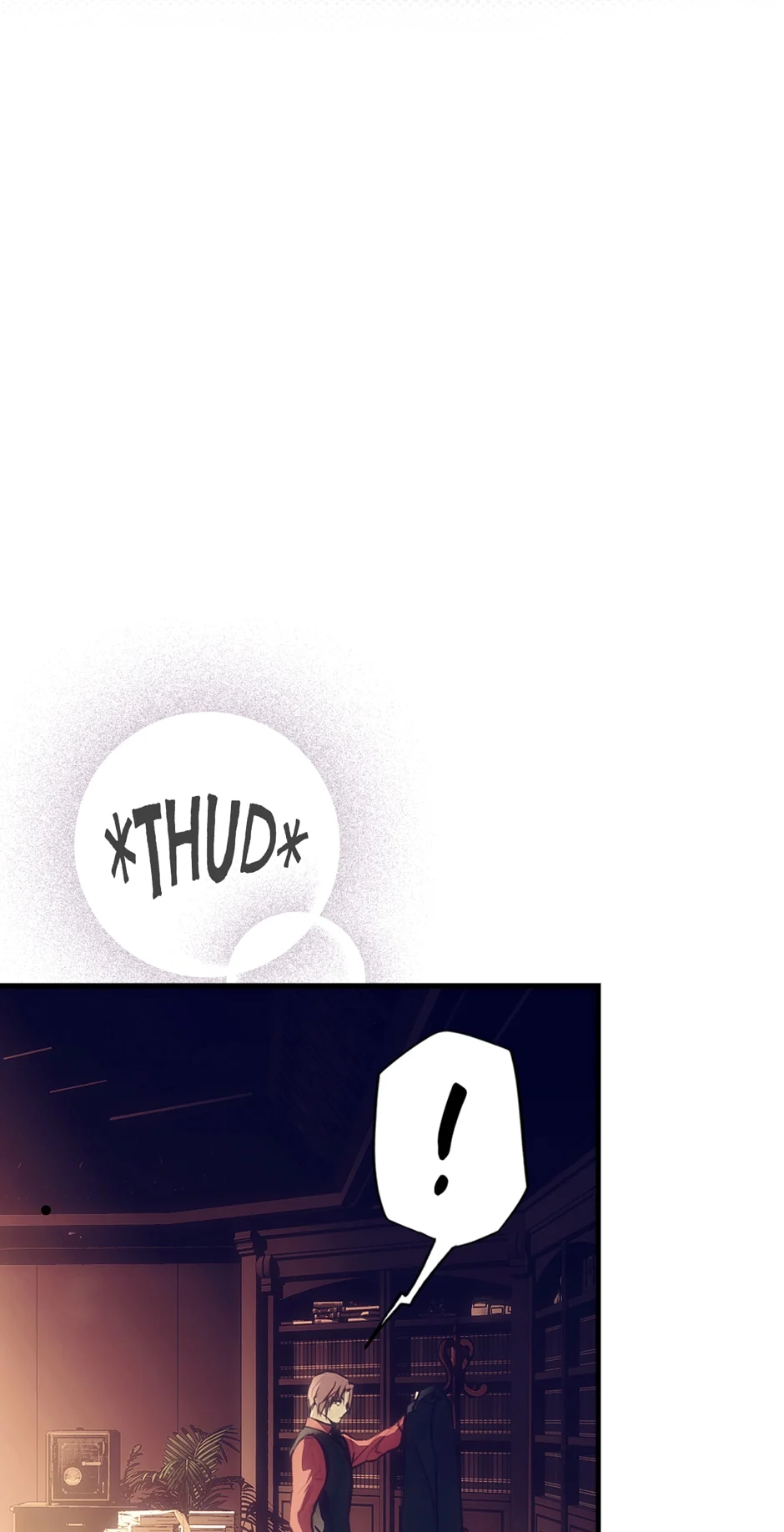 A Stepmother's Märchen chapter 98.5 page 16