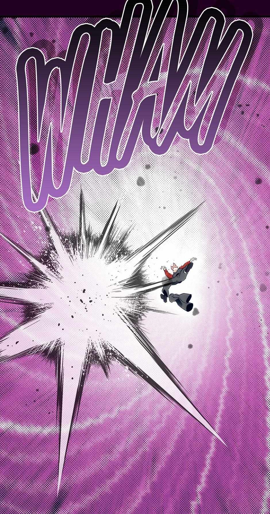 A Stepmother's Märchen chapter 98.5 page 22