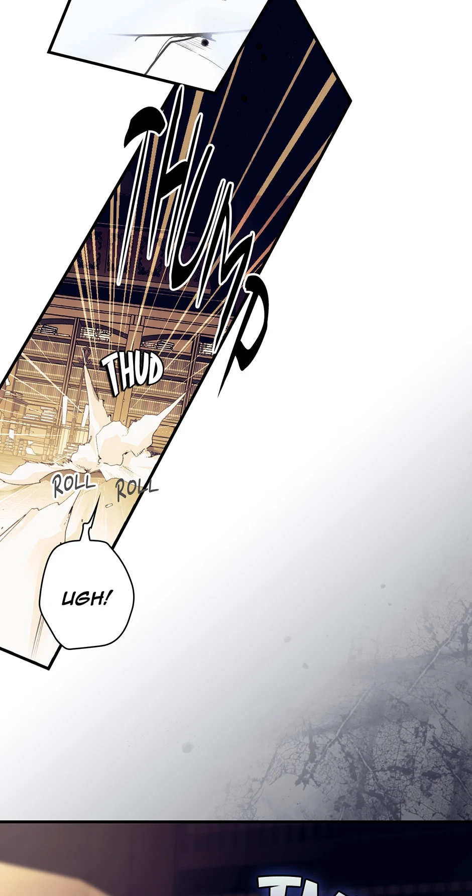 A Stepmother's Märchen chapter 98.5 page 24