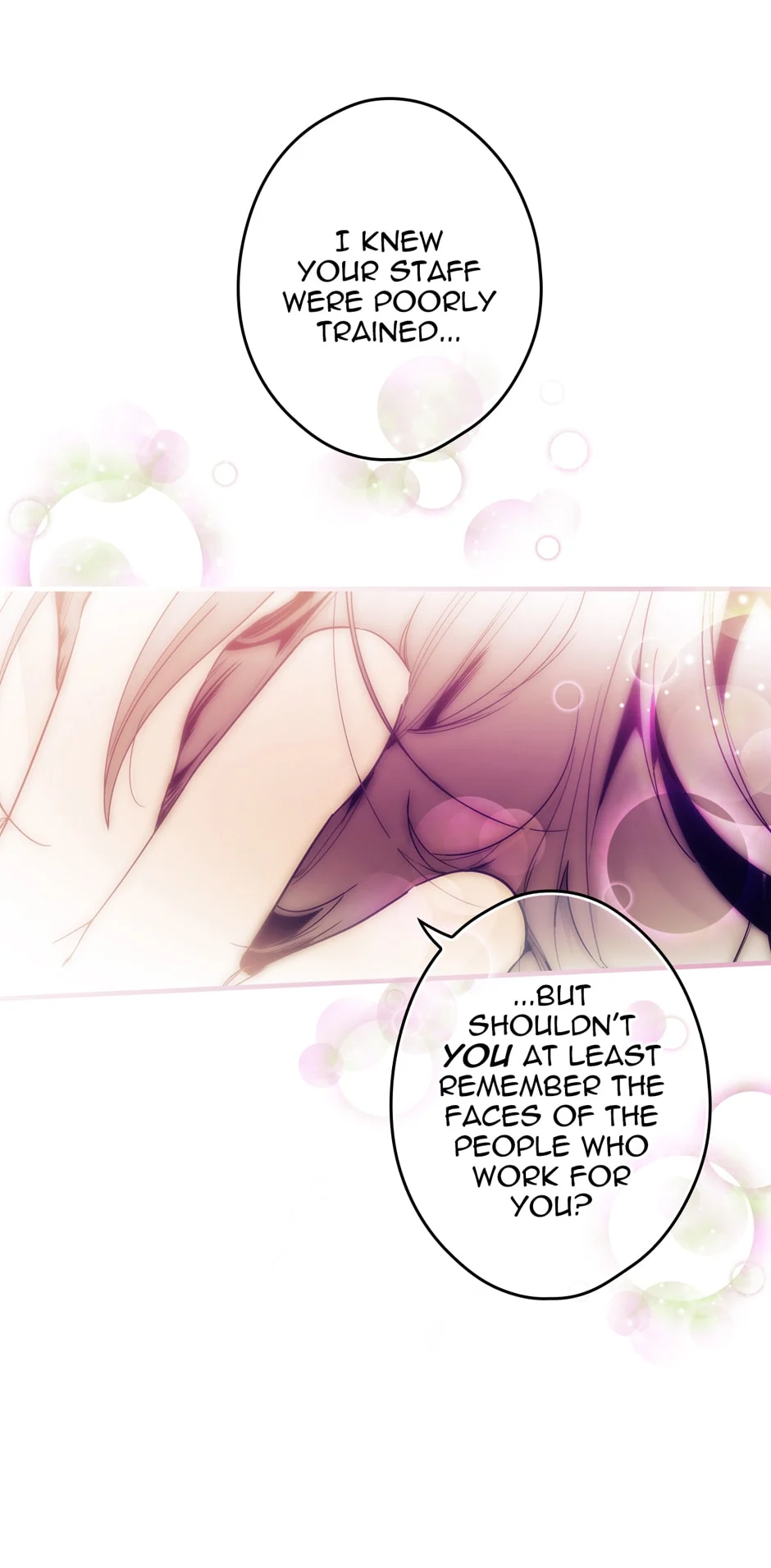 A Stepmother's Märchen chapter 98.5 page 26