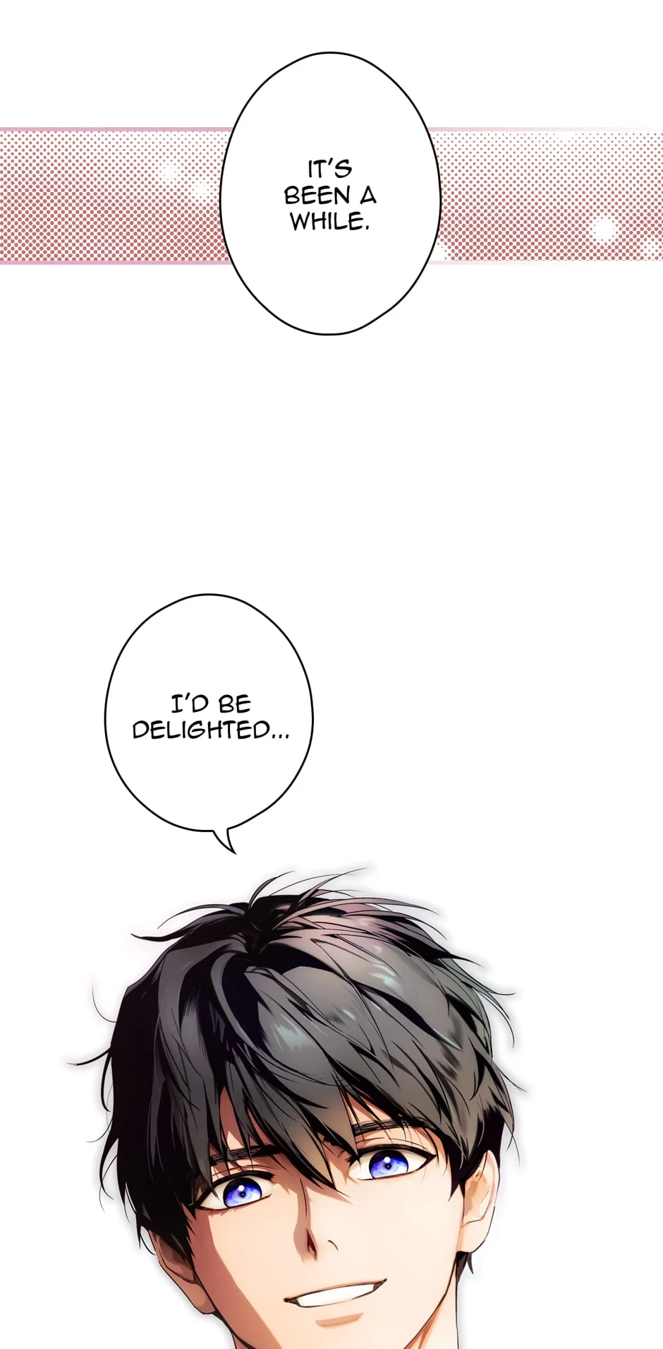 A Stepmother's Märchen chapter 98.5 page 27