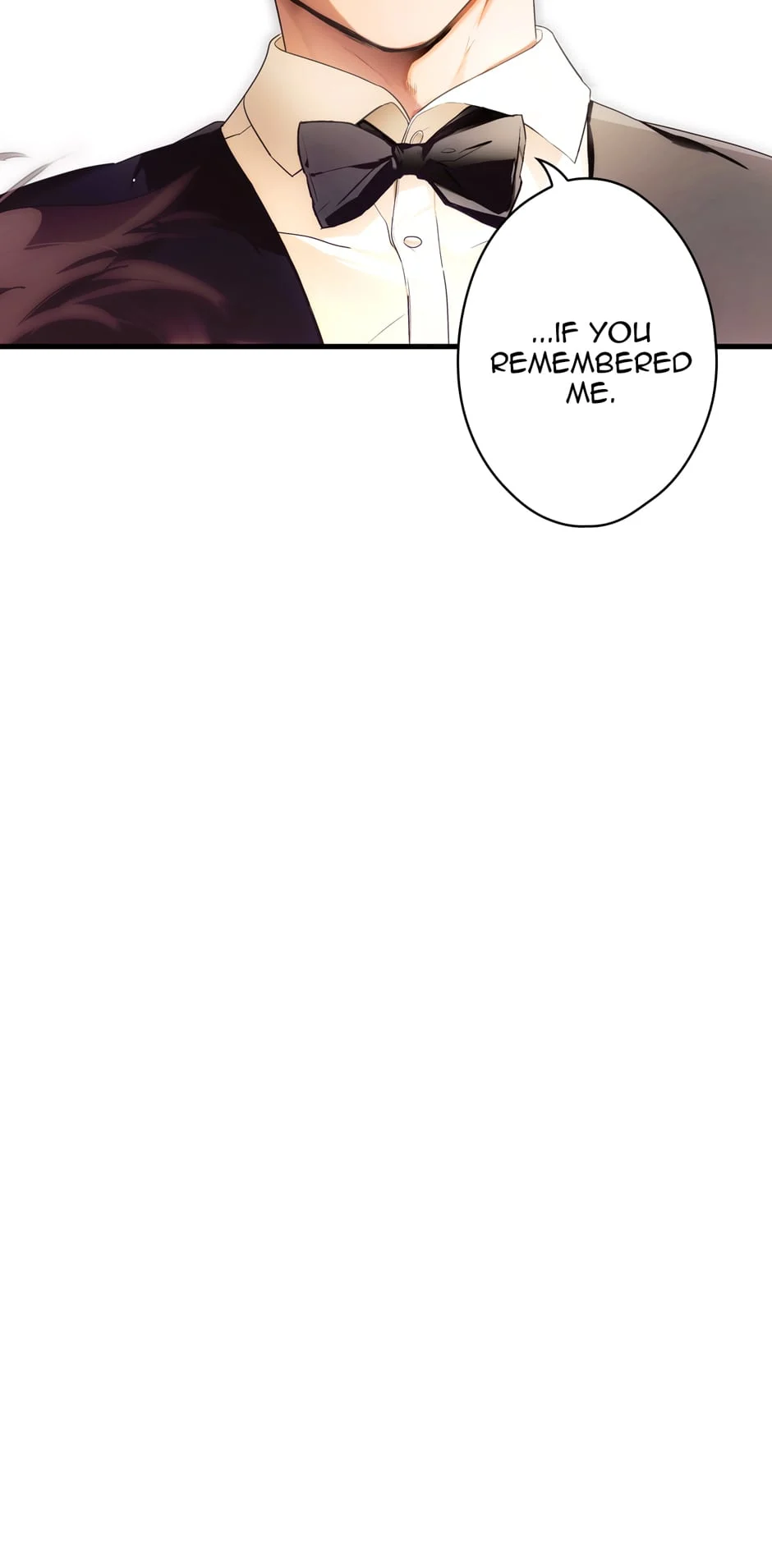 A Stepmother's Märchen chapter 98.5 page 28