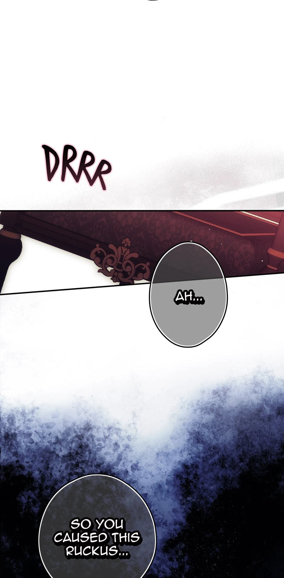 A Stepmother's Märchen chapter 98.5 page 33