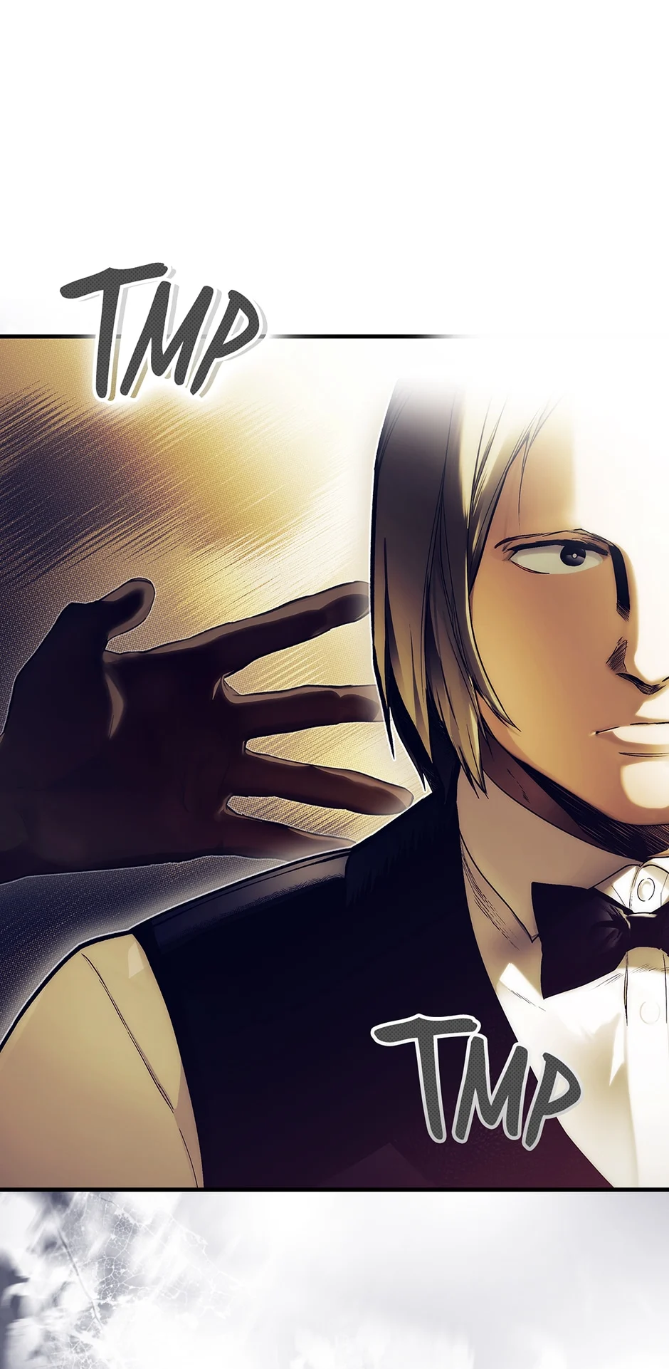 A Stepmother's Märchen chapter 98.5 page 4