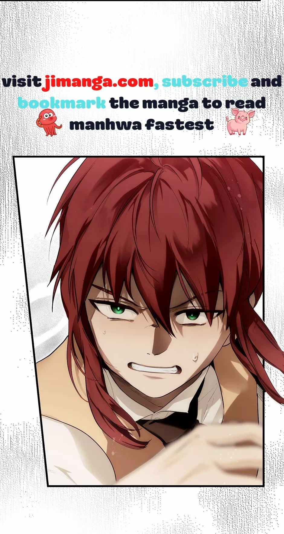 A Stepmother's Märchen chapter 98.5 page 44