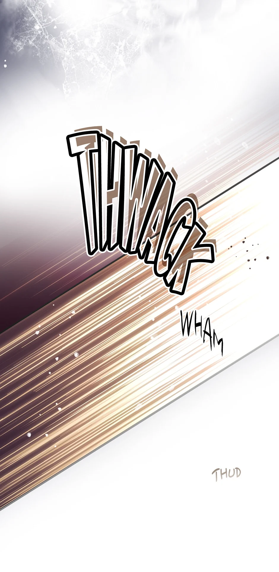 A Stepmother's Märchen chapter 98.5 page 5