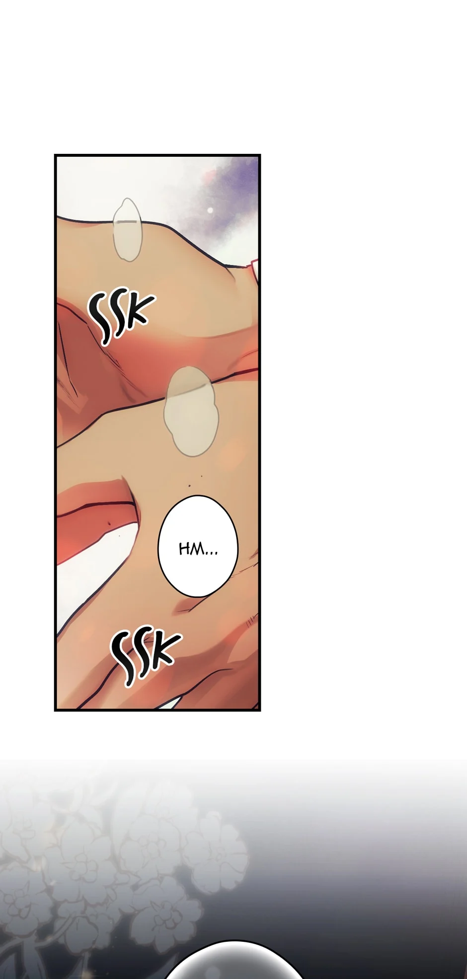 A Stepmother's Märchen chapter 98.5 page 6