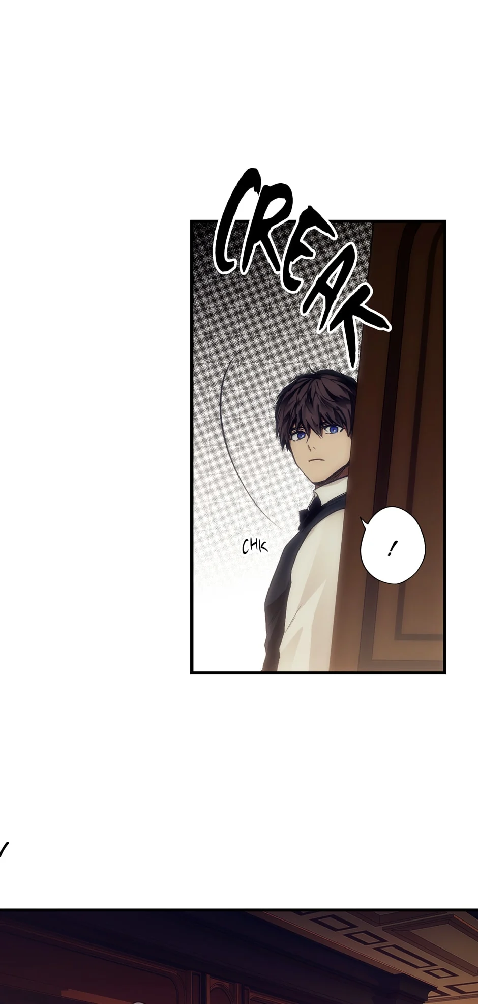 A Stepmother's Märchen chapter 98.5 page 9