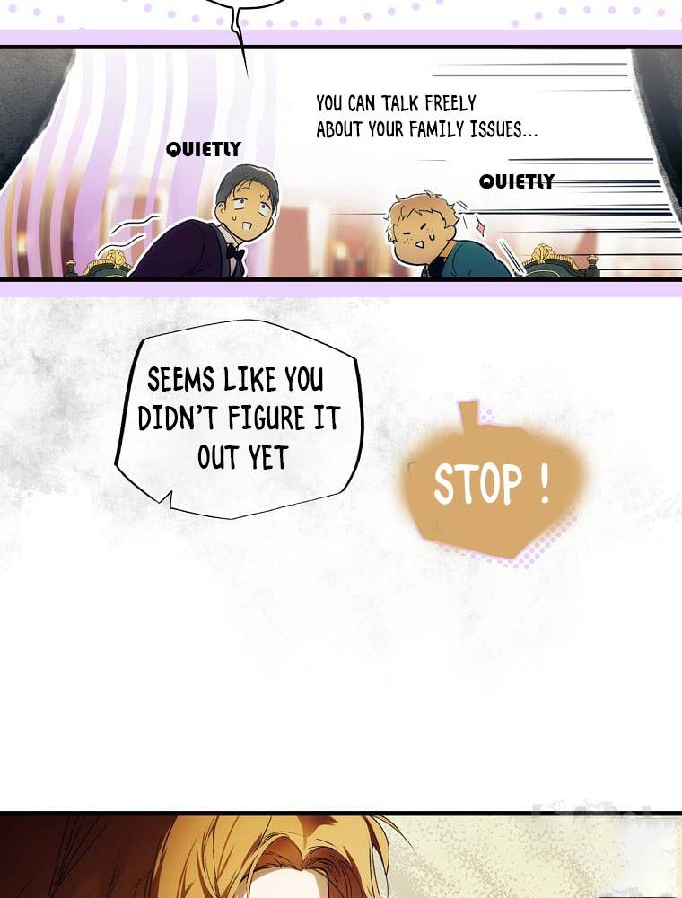 A Stepmother's Märchen chapter 99 page 15