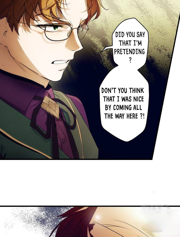 A Stepmother's Märchen chapter 99 page 16