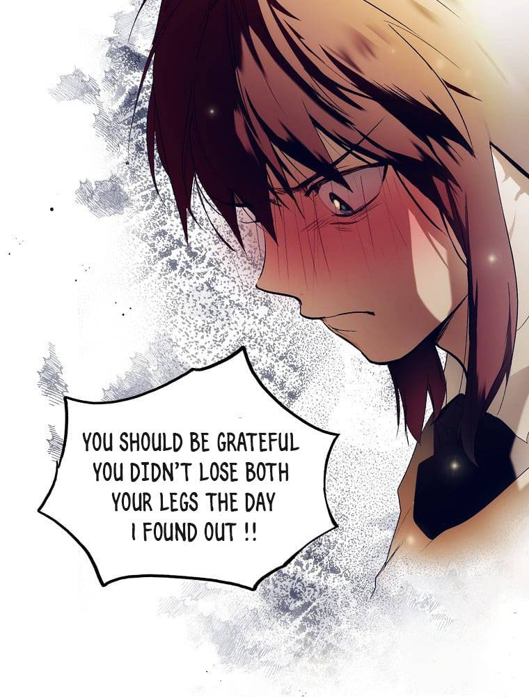 A Stepmother's Märchen chapter 99 page 17