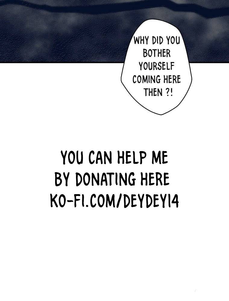 A Stepmother's Märchen chapter 99 page 20