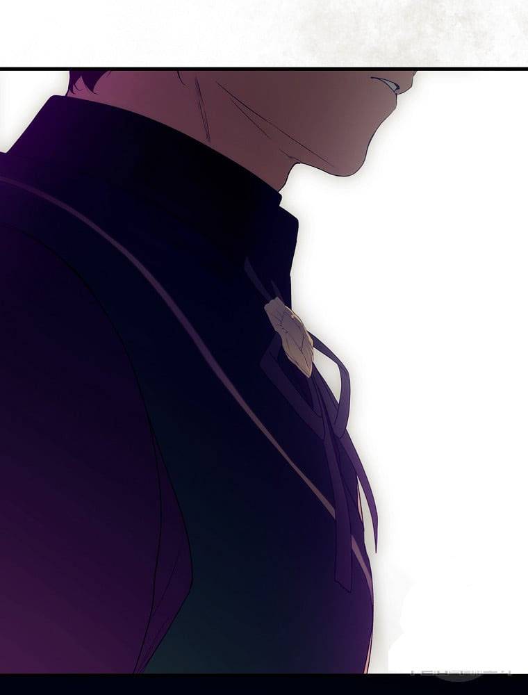 A Stepmother's Märchen chapter 99 page 27