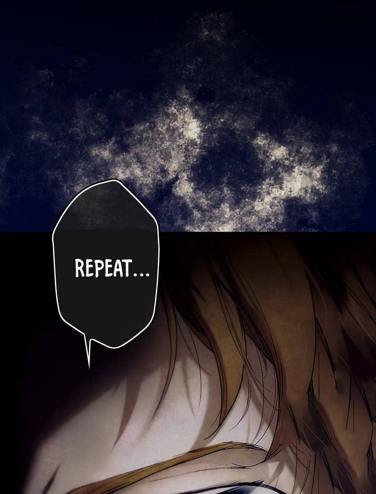 A Stepmother's Märchen chapter 99 page 28