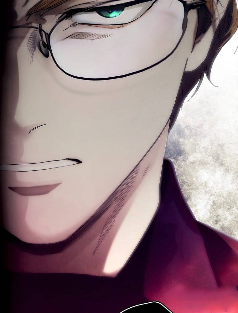 A Stepmother's Märchen chapter 99 page 29