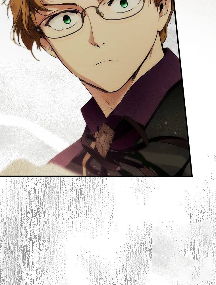 A Stepmother's Märchen chapter 99 page 3