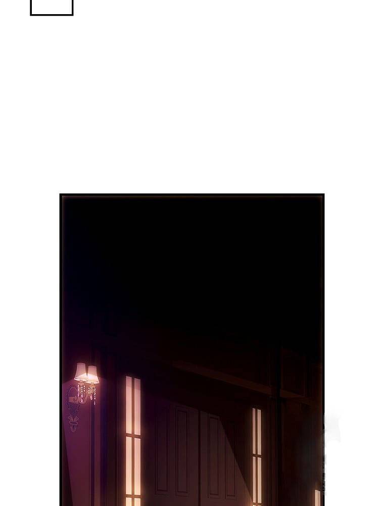 A Stepmother's Märchen chapter 99 page 32