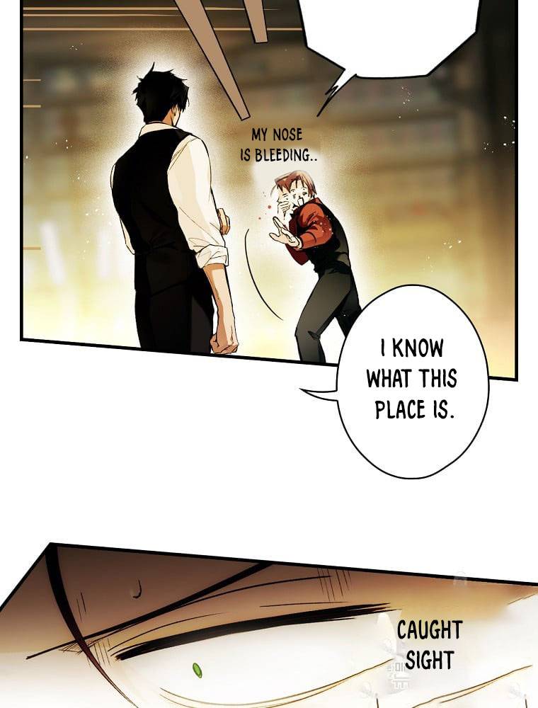 A Stepmother's Märchen chapter 99 page 38