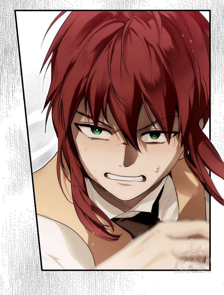 A Stepmother's Märchen chapter 99 page 4