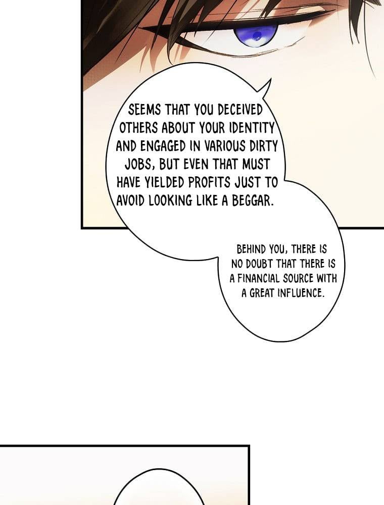 A Stepmother's Märchen chapter 99 page 53