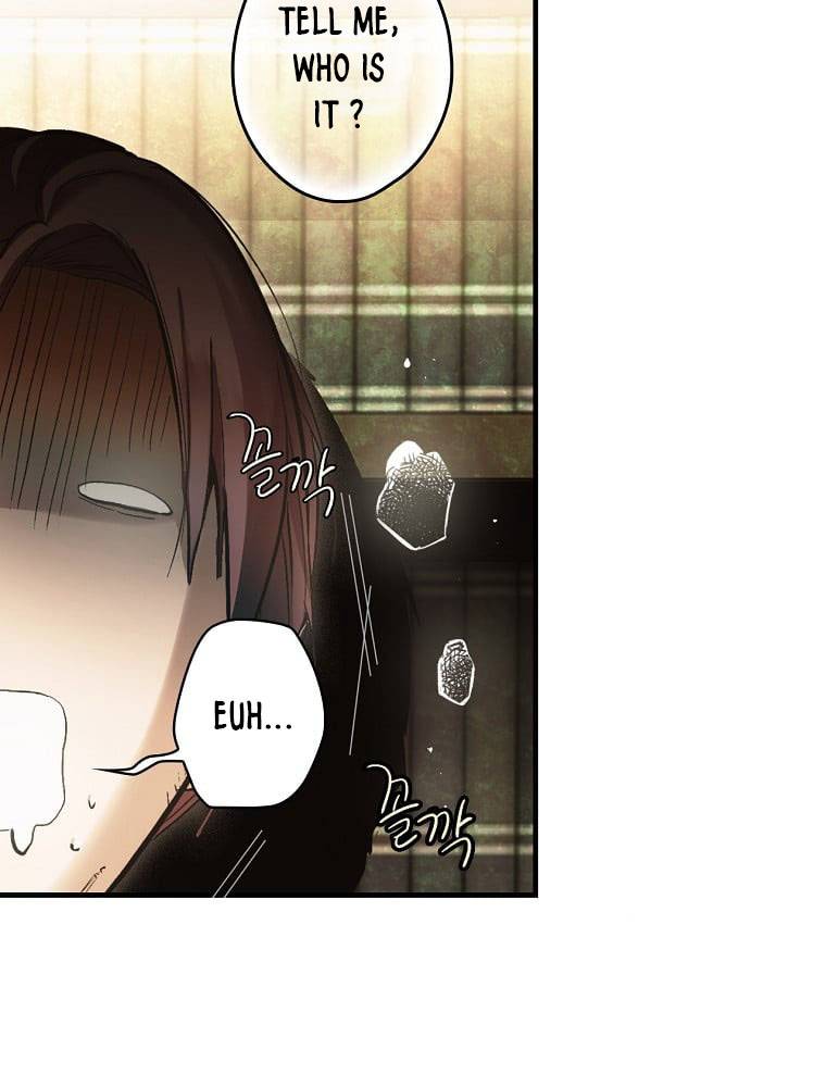 A Stepmother's Märchen chapter 99 page 54