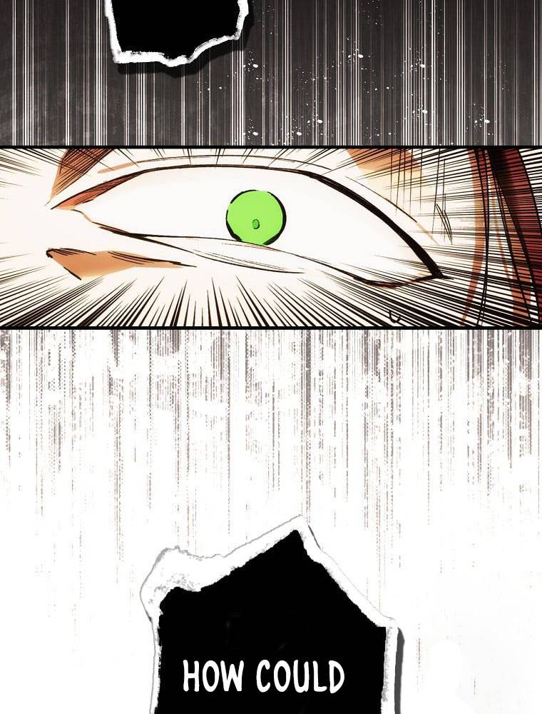 A Stepmother's Märchen chapter 99 page 56